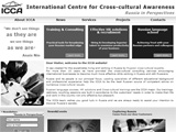 ICCA