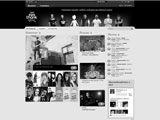 Портал Thankyou.ru