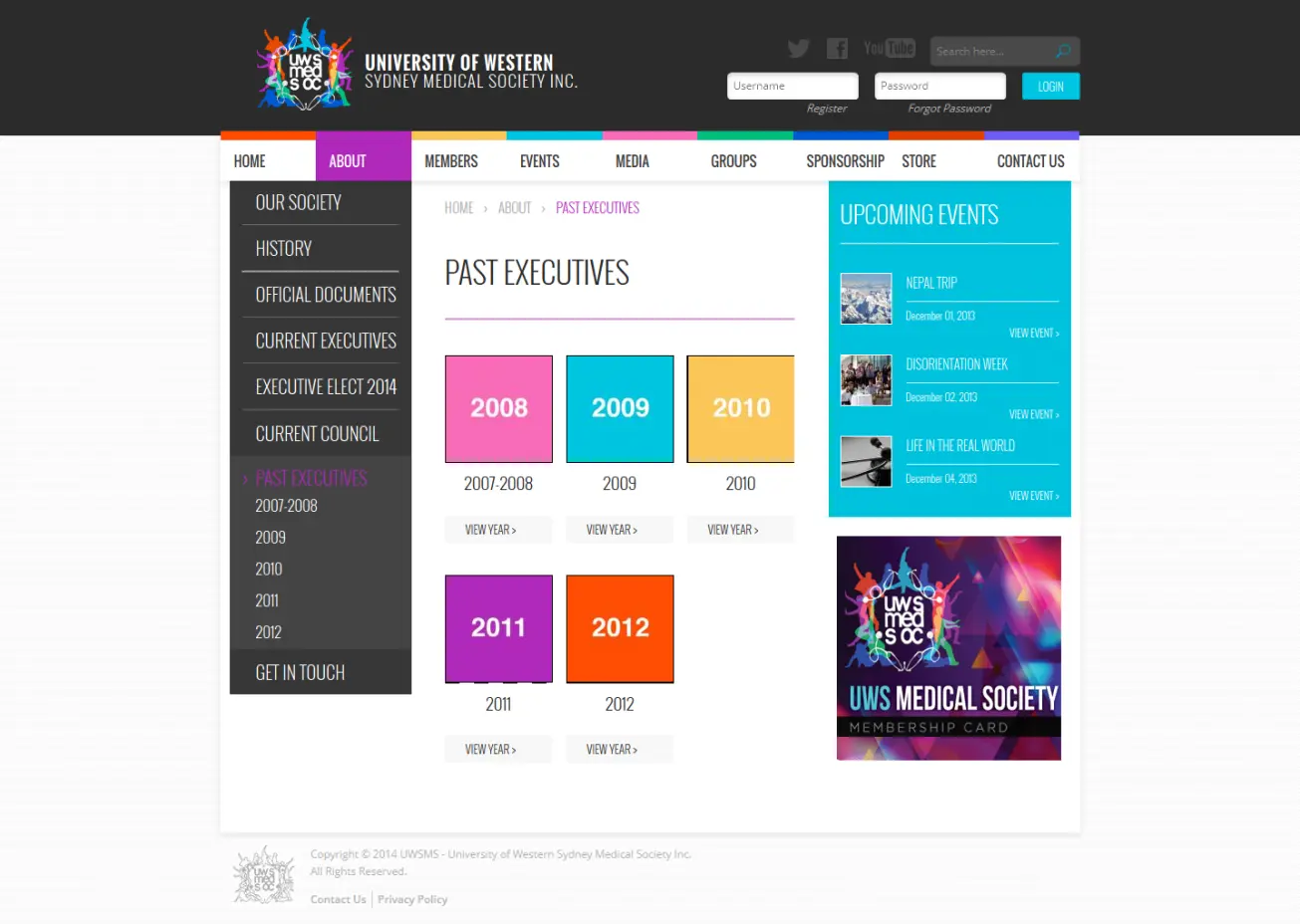 Руководство