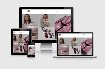 YCS production studio